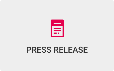 [Latest] Global Post-Quantum Cryptography (PQC) Market Size/Share Worth USD 6,976.42 Million by 2034 at a 37.1% CAGR: Custom Market Insights (Analysis, Outlook, Leaders, Report, Trends, Forecast, Segmentation, Growth Rate, Value, SWOT)